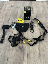 TRX GO Suspension Trainer
