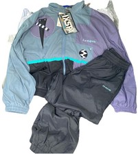 IXSPA By Jamie Sadock Vintage