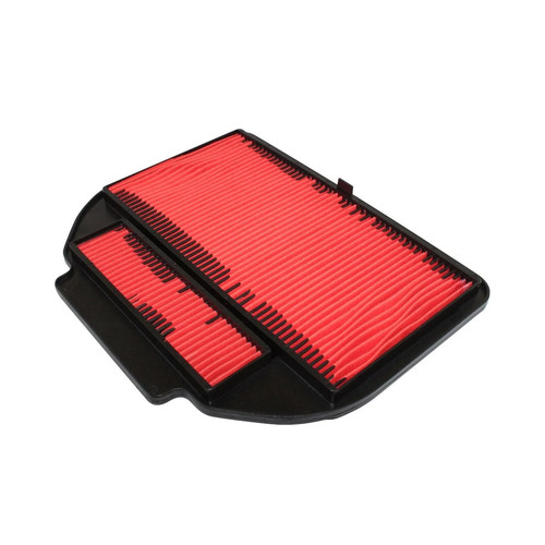 Filtre air hiflofiltro - filtre, à