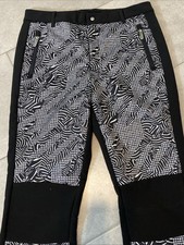 Pantaloni da sci business