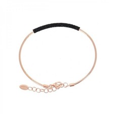 BRACCIALE PESAVENTO WDNAB187
