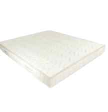 Materasso in lattice Natura