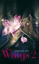 Wings, Tome 2 : von Pike