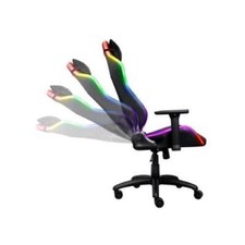 Trust gxt 719 - trust,