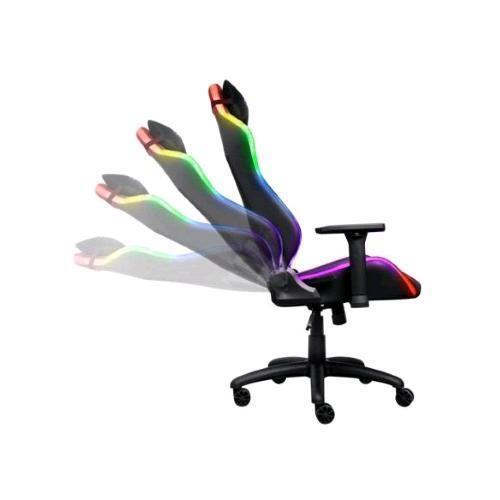 Trust gxt 719 - trust,