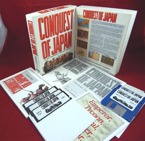 Dos conquista del - conquista,