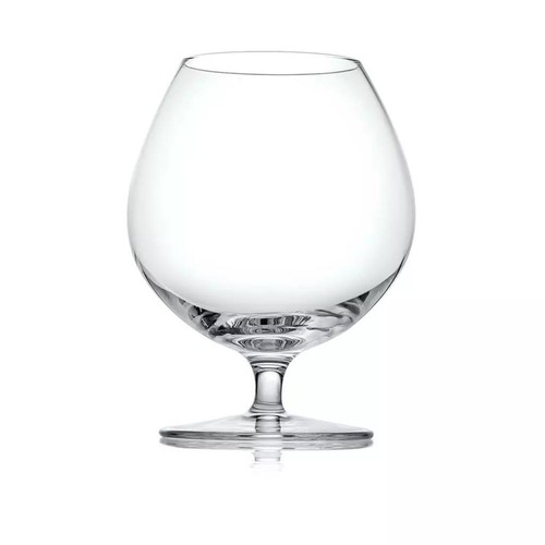 Ivv set calici - 2,