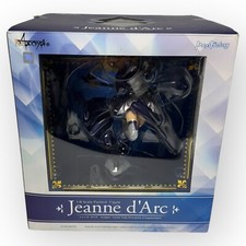 Modellino Max Factory