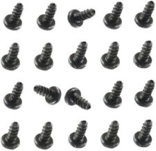 20x viti ricambio riparazione