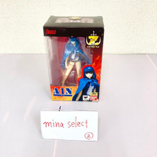 One Piece Film Z AIN Action Figure BANDAI Spirits Figuarts Zero Anime Jp Raro