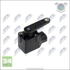 Sensore luce xenon Ajs