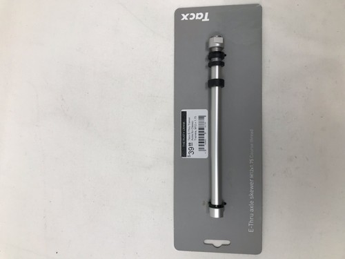 Tacx thru trainer assi - tacx,