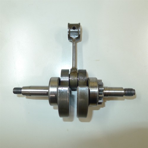 Albero motore husqvarna - albero,
