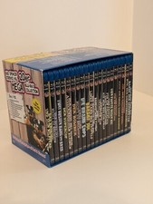 Bud Spencer & Terence Hill -