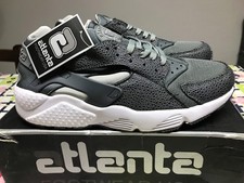 Scarpe sneakers uomo Atlanta96