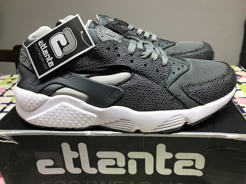 Scarpe sneakers uomo atlanta96 - scarpe,