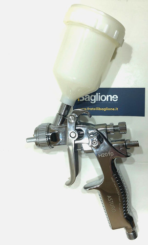 Asturo aerografo h2010 0 - asturo,