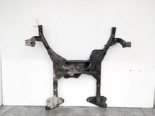 31119807744 ASSALE CULLA