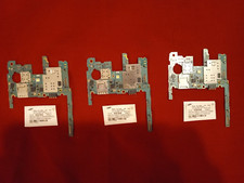 Samsung Galaxy Mega 6.3