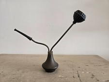 Vintage Narghilè Pipa in