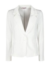 Frenetika Blazer elegante da