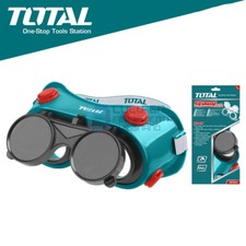 OCCHIALI DI PROTEZIONE PER