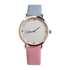 Orologio Da Polso Per Donna
