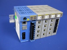 Unità controllo rkc farex - controllo,