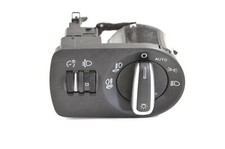 AUDI A1 8X 1.4 TFSI 2011 RHD