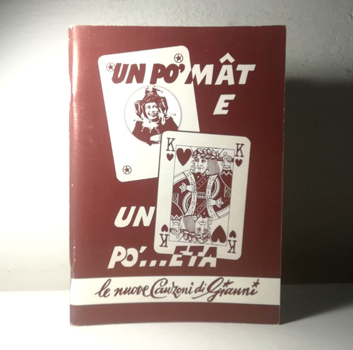 Mat eta le - un,