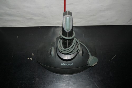 Joystick giochi microsoft - giochi,
