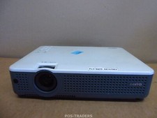 SANYO PLC-XU75 Proiettore
