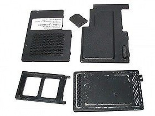 Copertine sotto asus z9200 - sotto,