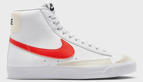 Nike blazer mid da4086 - nike,