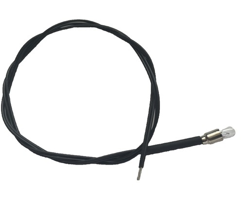 Lampadina incandescenza - , di