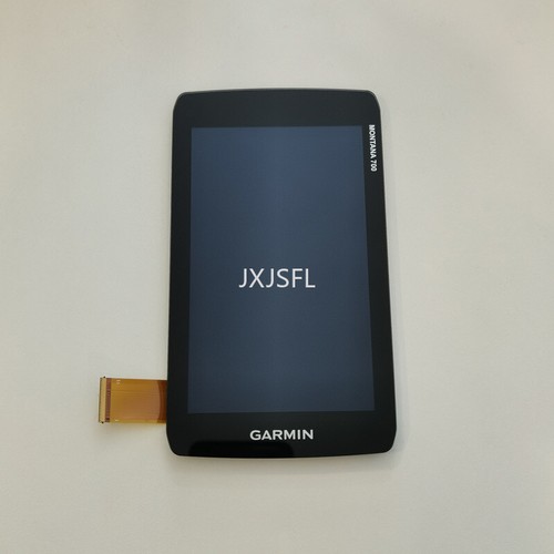 Schermo display lcd per - display,