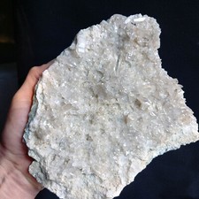 BRA3.01 Bellissimo QUARZO xx (Valle Stura, Cuneo, Piemonte, Italia) FILM