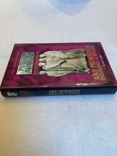 (Danila Comastri Montanari)