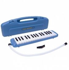 Diamonica Angel AM 32K3 Melodica 32  tasti strumento didattico scuola