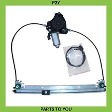 Alzavetro Alzacristalli Ant DX per Renault Clio 1998-2005 7700842246