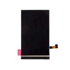 DISPLAY LCD per NOKIA LUMIA 620 N620