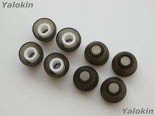 8 Punte Auricolari Medio