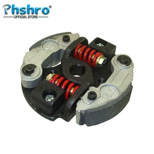 Pad frizione phshro per - pad,