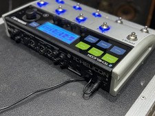 TC HELICON VoiceLive 3 