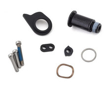 Bulloni di ricambio Sram Per Cambio GX Eagle