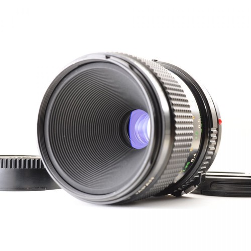 Canon new nfd 50mm - canon,