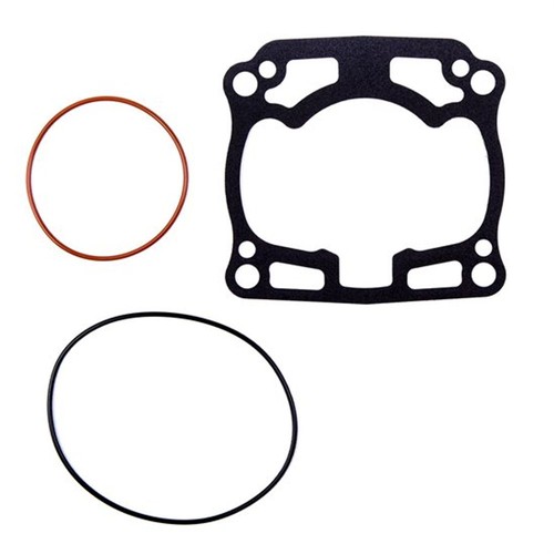 Prox easy kit guarnizioni - kit,