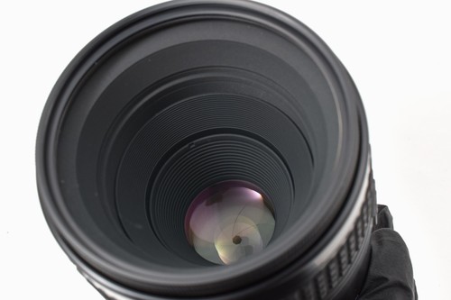 Ottime condizioni nikon - nikon, af