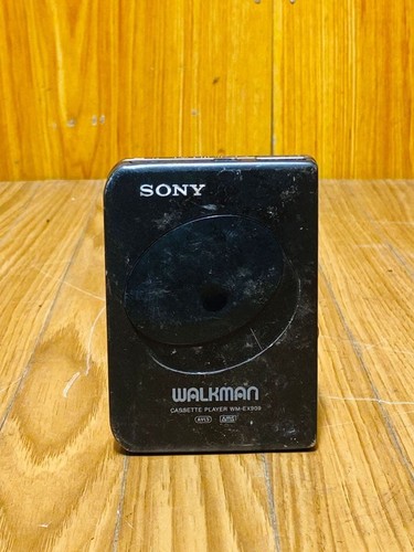 Sony walkman set lettore - sony,