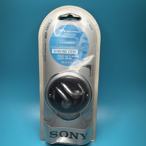 Cuffie stereo vintage sony - stereo,